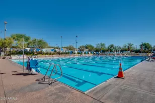 16420 N Thompson Peak Pkwy, Scottsdale, AZ 85260 - Photo 44