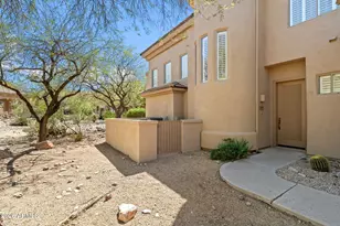 16420 N Thompson Peak Pkwy, Scottsdale, AZ 85260 - Photo 2