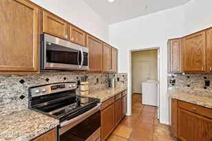 16420 N Thompson Peak Pkwy, Scottsdale, AZ 85260 - Photo 8