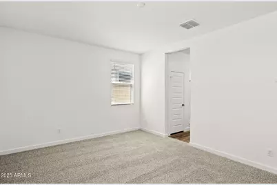 17829 W Palo Verde Avenue, Waddell, AZ 85355 - Photo 34