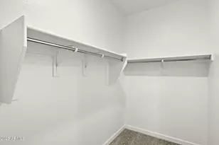 17829 W Palo Verde Ave, Waddell, AZ 85355 - Photo 42