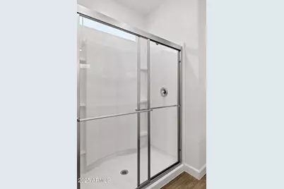 17829 W Palo Verde Avenue, Waddell, AZ 85355 - Photo 40