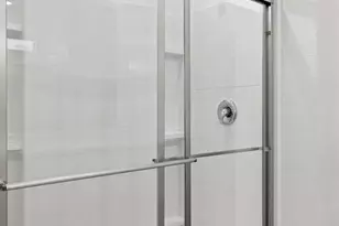 17829 W Palo Verde Ave, Waddell, AZ 85355 - Photo 40