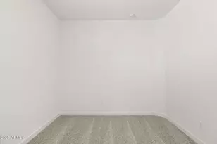 17829 W Palo Verde Ave, Waddell, AZ 85355 - Photo 12