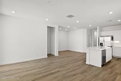 17829 W Palo Verde Avenue, Waddell, AZ 85355 - Photo 30