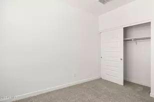 17829 W Palo Verde Ave, Waddell, AZ 85355 - Photo 10