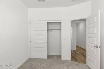 17829 W Palo Verde Avenue, Waddell, AZ 85355 - Photo 8