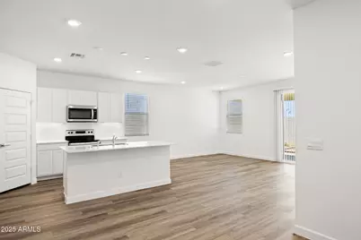 17829 W Palo Verde Avenue, Waddell, AZ 85355 - Photo 26