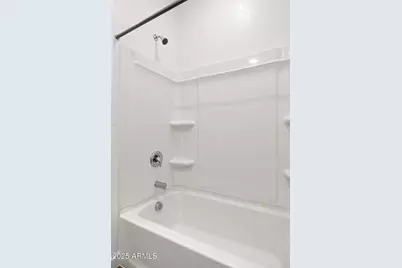 17829 W Palo Verde Avenue, Waddell, AZ 85355 - Photo 18