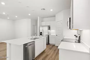 17829 W Palo Verde Ave, Waddell, AZ 85355 - Photo 24