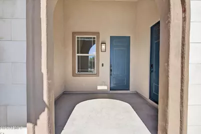 9960 E Seismic Avenue, Mesa, AZ 85212 - Photo 10