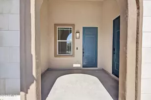 9960 E Seismic Ave, Mesa, AZ 85212 - Photo 10