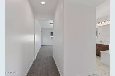 9960 E Seismic Avenue, Mesa, AZ 85212 - Photo 36