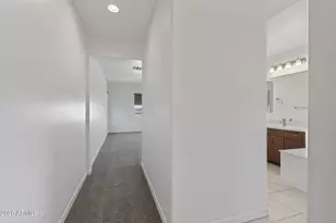 9960 E Seismic Ave, Mesa, AZ 85212 - Photo 36