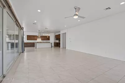 9960 E Seismic Avenue, Mesa, AZ 85212 - Photo 16