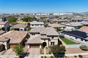 9960 E Seismic Ave, Mesa, AZ 85212 - Photo 68