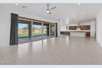 9960 E Seismic Avenue, Mesa, AZ 85212 - Photo 10