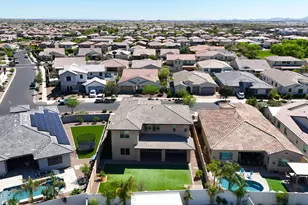 9960 E Seismic Ave, Mesa, AZ 85212 - Photo 70