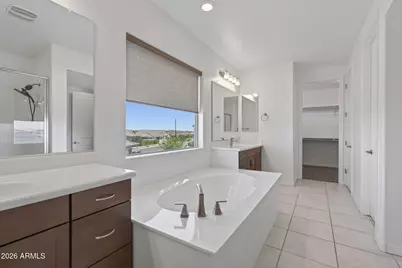 9960 E Seismic Avenue, Mesa, AZ 85212 - Photo 48