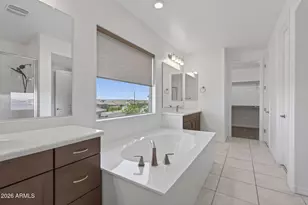9960 E Seismic Ave, Mesa, AZ 85212 - Photo 48