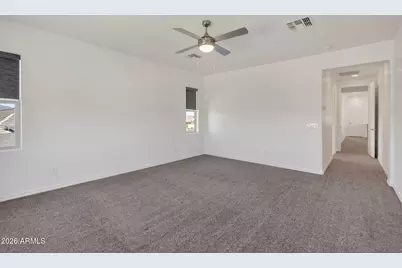 9960 E Seismic Avenue, Mesa, AZ 85212 - Photo 44