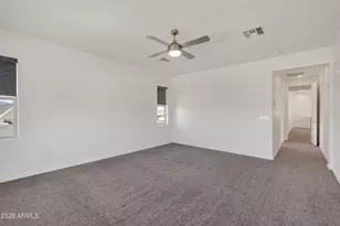 9960 E Seismic Ave, Mesa, AZ 85212 - Photo 44