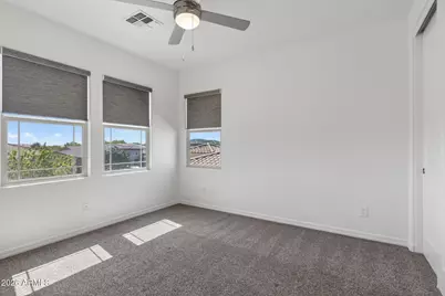 9960 E Seismic Avenue, Mesa, AZ 85212 - Photo 56