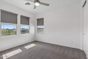 9960 E Seismic Ave, Mesa, AZ 85212 - Photo 56
