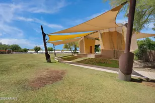 9960 E Seismic Ave, Mesa, AZ 85212 - Photo 86