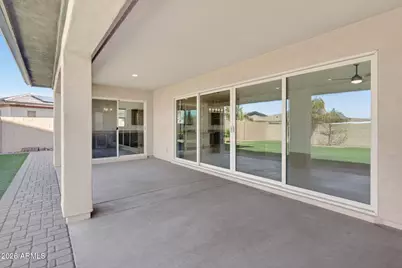 9960 E Seismic Avenue, Mesa, AZ 85212 - Photo 66
