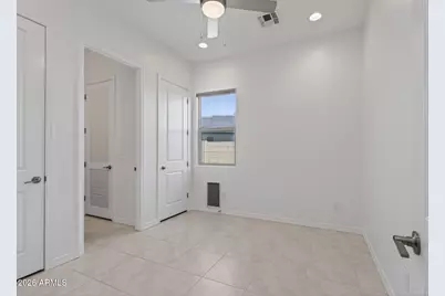 9960 E Seismic Avenue, Mesa, AZ 85212 - Photo 32