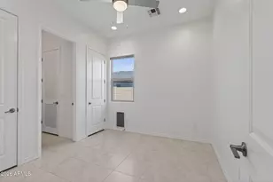9960 E Seismic Ave, Mesa, AZ 85212 - Photo 32