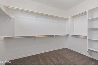 9960 E Seismic Avenue, Mesa, AZ 85212 - Photo 44