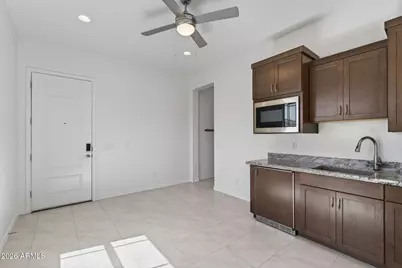 9960 E Seismic Avenue, Mesa, AZ 85212 - Photo 26