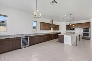 9960 E Seismic Ave, Mesa, AZ 85212 - Photo 20