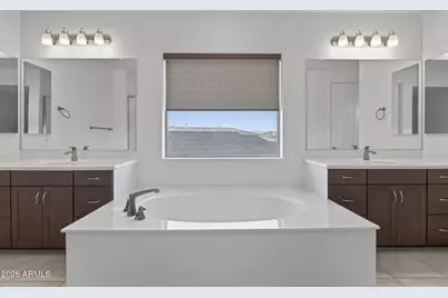 9960 E Seismic Avenue, Mesa, AZ 85212 - Photo 46