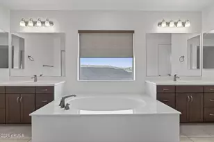 9960 E Seismic Ave, Mesa, AZ 85212 - Photo 46