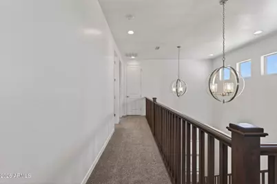 9960 E Seismic Avenue, Mesa, AZ 85212 - Photo 50