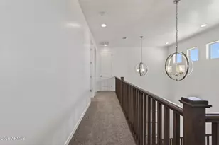 9960 E Seismic Ave, Mesa, AZ 85212 - Photo 50