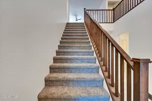 9960 E Seismic Ave, Mesa, AZ 85212 - Photo 30