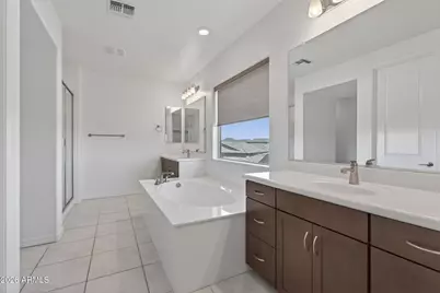 9960 E Seismic Avenue, Mesa, AZ 85212 - Photo 42