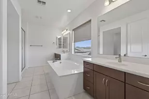 9960 E Seismic Ave, Mesa, AZ 85212 - Photo 42