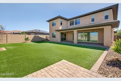 9960 E Seismic Avenue, Mesa, AZ 85212 - Photo 60