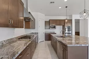 9960 E Seismic Ave, Mesa, AZ 85212 - Photo 22