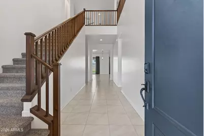 9960 E Seismic Avenue, Mesa, AZ 85212 - Photo 6