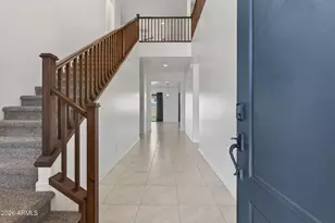 9960 E Seismic Ave, Mesa, AZ 85212 - Photo 6