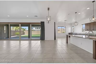 9960 E Seismic Avenue, Mesa, AZ 85212 - Photo 8