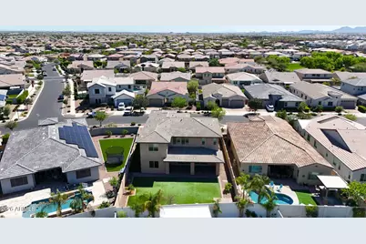 9960 E Seismic Avenue, Mesa, AZ 85212 - Photo 64