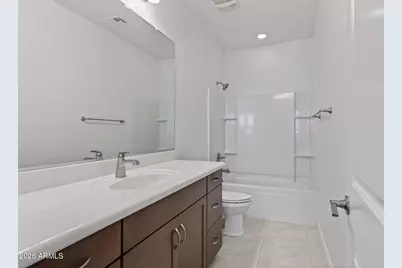 9960 E Seismic Avenue, Mesa, AZ 85212 - Photo 54
