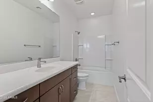 9960 E Seismic Ave, Mesa, AZ 85212 - Photo 54